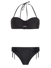 Women's bikini PRTSOLEMAN