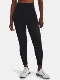 Women's leggings Motion Ankle Leg Branded