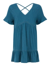 Women's tunic PRTTHIRZA