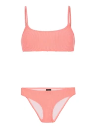 Women's swimwear PRTCINEMA