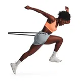 Narandžasta odjeća Under Armour image