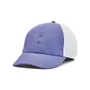 Under Armour Kape Bejzbol za dame image