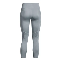 Women's running leggings Fly Fast 3.0 Ankle Tight