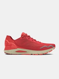 Women's shoes W HOVR Sonic 6