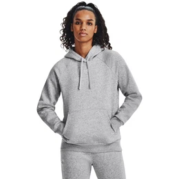 Dmsk mikina Rival Fleece Hoodie