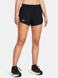 Women's shorts Fly By 3'' Shorts