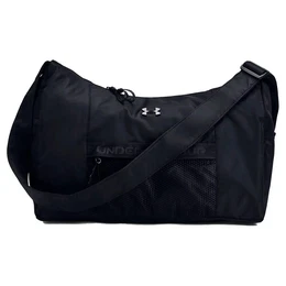 SLOUCHY DUFFLE sports bag
