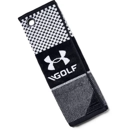 Golfov runk Bag Golf Towel