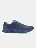 Odjeće tamnoplava Under Armour image