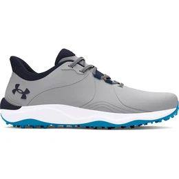 Drive Pro SL Men's Spikeless Golf Shoes