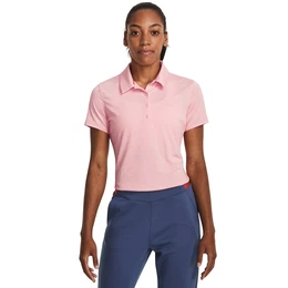 Women's polo shirt Zinger Polo SS