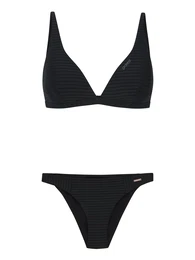 Women's two-piece swimsuit PRTMAUDY