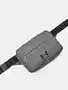 Under Armour Pojasne Torbice image