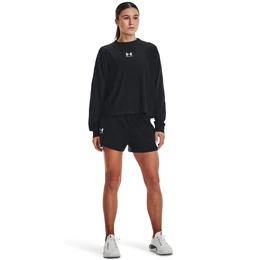 Women's shorts Rival Terry Short
