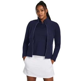 Women's Storm Daytona FZ sweatshirt