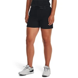 Women's shorts Links Shorty