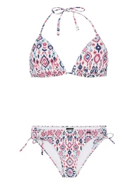Women's swimwear PRTVAJEN