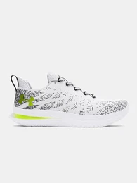 Women's running shoes Velociti 3