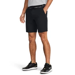 Men's shorts Drive Taper Short