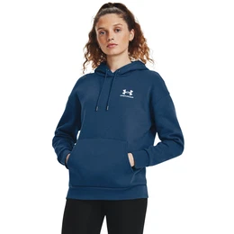 Women's fleece sweatshirt Essential Fleece Hoodie