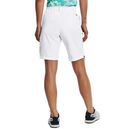 Women's shorts Links Short