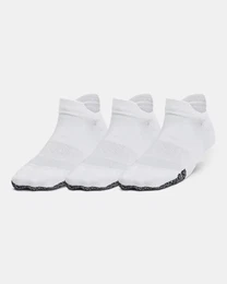 Women's socks BREATH 3-Pack