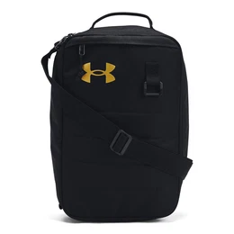Taka na boty Contain Shoe Bag