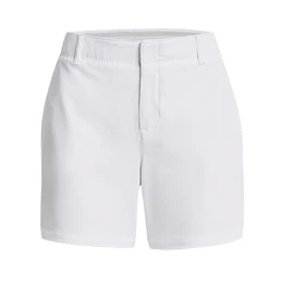 Women's shorts Links Shorty