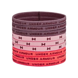 Women's hair bands Elastic Hair Tie PK