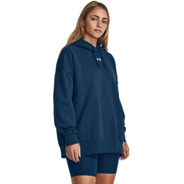 Women's oversize sweatshirt Rival Fleece OS Hoodie