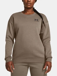 Dmsk mikina Essential Fleece Crew