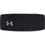 Remeni Under Armour image