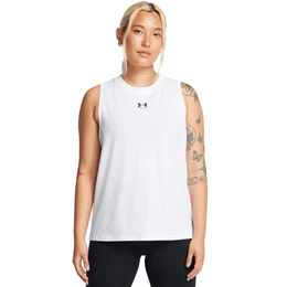 Women's tank top Rival Muscle Tank