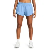 Svjetloplava odjeća Under Armour image