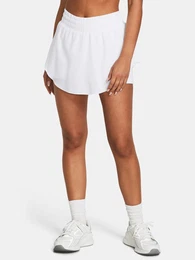 Dmsk sukn Flex Woven Skort