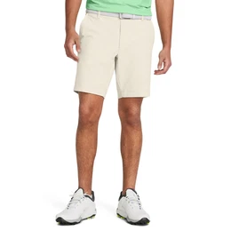 Men's shorts Drive Taper Short