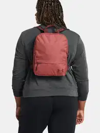 Batoh UA Loudon Backpack SM