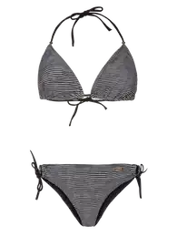 Women's bikini PRTMYSTICAL