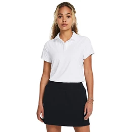 Women's Iso-Chill SS Polo shirt