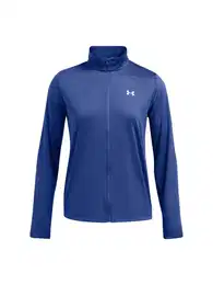 Women's Tech Full Zip Sweatshirt