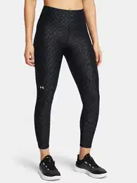Women's leggings Vanish AOP Ankle Leg