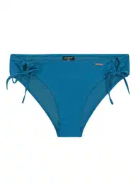 Women's bikini bottom MIXSUN