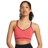 Crveni Bralette Grudnjaci image