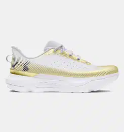 Women's shoes UA W Infinite Pro