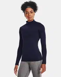 Women's T-shirt AUTHENTICS