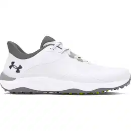Drive Pro SL Men's Spikeless Golf Shoes