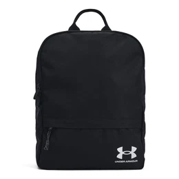 Loudon Backpack SM City Backpack