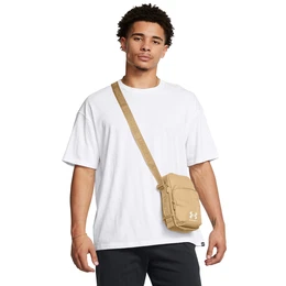 Unisex bag Sportstyle Lite Crossbody
