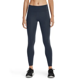 Women's running leggings Fly Fast 3.0 Tight