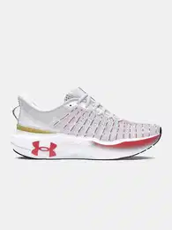 Women's Infinite Elite running shoes